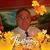 Thomas T Travis's profile image