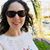 Stephanie Yellin Long's profile image