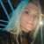 Victoria Taylor's profile image