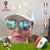 Letty Ayala Ortiz's profile image
