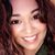 Kimberly Garcia's profile image