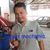 Saiful Syahnan's profile image