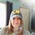 Stephanie Rae Kinnecom's profile image