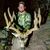 Ethan Hooper's profile image