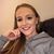 Katie Garrison's profile image