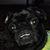 Jamie Robel-Reeder's profile image