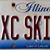 Amy Knutson Strack's profile image