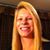 Liz McIntosh's profile image