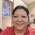 Valarie Reyna's profile image