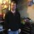 Nicholas Johll's profile image