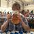 Shelly Ayers Langler's profile image