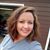 Katie Wray Parrish's profile image