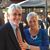 Jo Perkins Elmore's profile image
