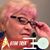 Toni Mortensen's profile image