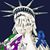 Belle Holloway's profile image