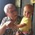 Teddy Holliday's profile image