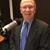 Gary Polk's profile image