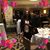 Annamarie Nweke's profile image