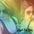 Brandy Roszell's profile image