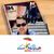 Biraj Nepal's profile image