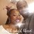 Alana Taylor's profile image
