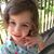 Cynci Santospago's profile image
