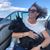 Katy O'Callaghan's profile image