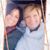 Suzette Dupuy Wagner's profile image
