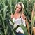 Irene Kate's profile image