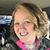 Beth Clinton's profile image