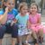 Celia Garibay's profile image