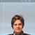 Tanja Resulovic Husic's profile image