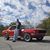 James Gather's profile image