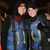 Peggi Rohner's profile image
