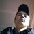 William Connelly's profile image