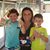 Felicia Howell Pittman's profile image