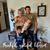 Judy Scifres's profile image