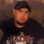 Brandon Rawlings's profile image