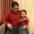 Kamyar Jahangiry's profile image