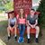 Kimberly Rich Ursic's profile image