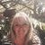 Maggie Hyde's profile image