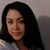 Krystal Redfearn's profile image