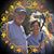 Dawn Kropff's profile image