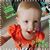 Jennifer Dale Jobe's profile image