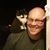 Eivind Lillemo's profile image