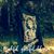 Kristine Woodmancy's profile image