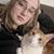 Gabrielle Dublo's profile image