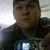 Jason Thompson's profile image