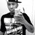 Mike Cenat's profile image