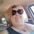 Joy Caudle's profile image